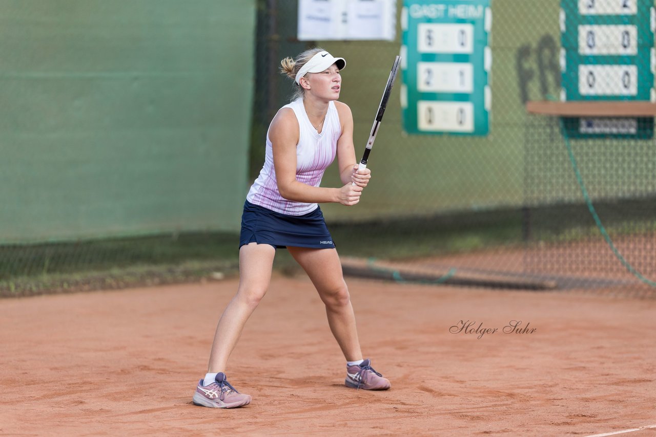 Bild 194 - Lilienthal Open